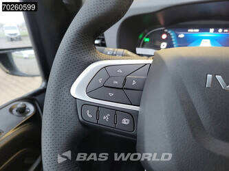 2024-iveco-daily-35s21-1301127-45413690