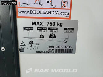 2024-iveco-daily-35s21-1301127-45413692