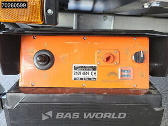 2024-iveco-daily-35s21-1301127-45413693