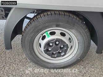 2024-iveco-daily-35s21-1301127-45413694