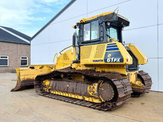 2013-komatsu-d61px-23-1414344-45413698