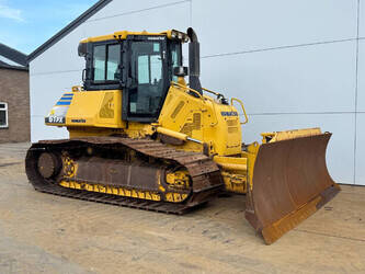 2013-komatsu-d61px-23-1414344-45413702