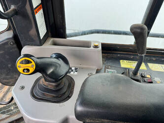 2013-komatsu-d61px-23-1414344-45413706