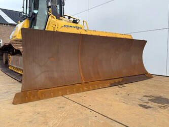 2013-komatsu-d61px-23-1414344-45413709