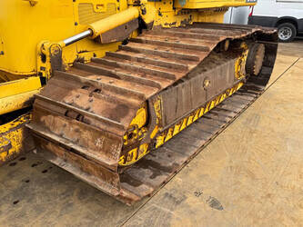 2013-komatsu-d61px-23-1414344-45413712