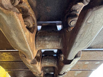 2013-komatsu-d61px-23-1414344-45413716