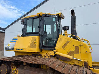 2013-komatsu-d61px-23-1414344-45413717