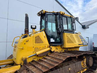 2013-komatsu-d61px-23-1414344-45413718