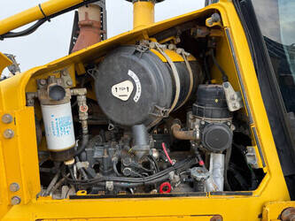 2013-komatsu-d61px-23-1414344-45413720