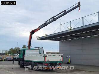 2015-man-tgs-26-400-1331586-45413725