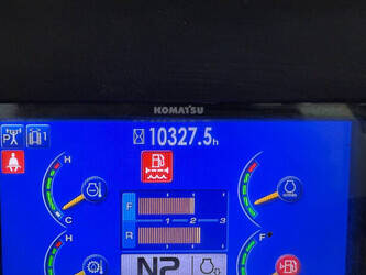 2013-komatsu-d61px-23-1414344-45413726