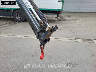 2015-man-tgs-26-400-1331586-45413730