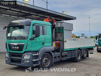 2015-man-tgs-26-400-1331586-45413731