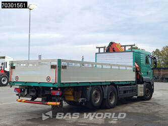 2015-man-tgs-26-400-1331586-45413734