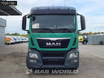 2015-man-tgs-26-400-1331586-45413735