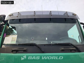 2015-man-tgs-26-400-1331586-45413736