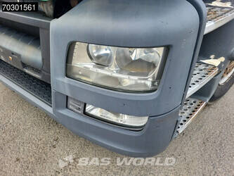 2015-man-tgs-26-400-1331586-45413738