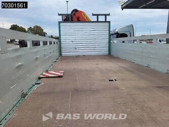 2015-man-tgs-26-400-1331586-45413739