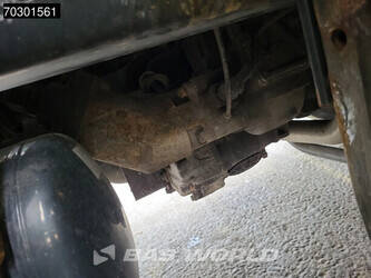 2015-man-tgs-26-400-1331586-45413740