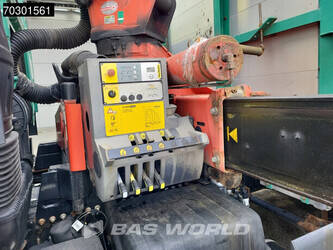 2015-man-tgs-26-400-1331586-45413744