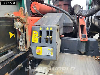 2015-man-tgs-26-400-1331586-45413745