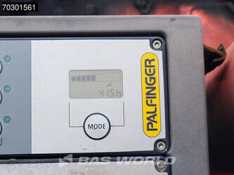 2015-man-tgs-26-400-1331586-45413746