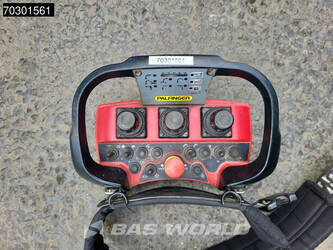 2015-man-tgs-26-400-1331586-45413747