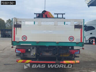 2015-man-tgs-26-400-1331586-45413748