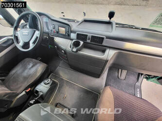 2015-man-tgs-26-400-1331586-45413751