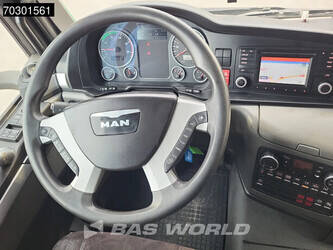 2015-man-tgs-26-400-1331586-45413752