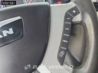 2015-man-tgs-26-400-1331586-45413754