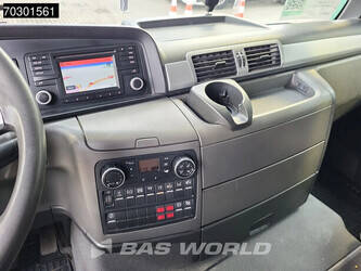 2015-man-tgs-26-400-1331586-45413755