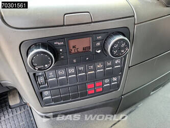 2015-man-tgs-26-400-1331586-45413756