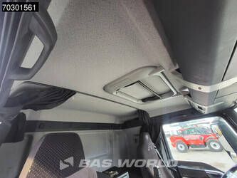 2015-man-tgs-26-400-1331586-45413758