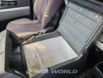 2015-man-tgs-26-400-1331586-45413759