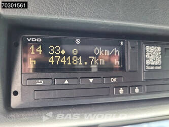 2015-man-tgs-26-400-1331586-45413760