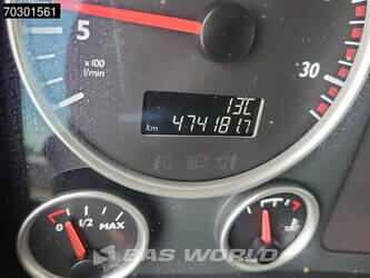 2015-man-tgs-26-400-1331586-45413761