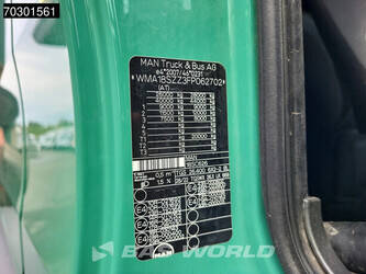 2015-man-tgs-26-400-1331586-45413762