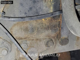 2015-man-tgs-26-400-1331586-45413763