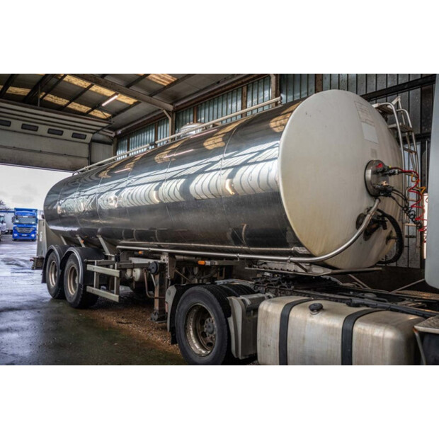 2008 Maisonneuve OTHERS-45413766