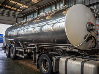 2008-maisonneuve-others-1415125-45413766