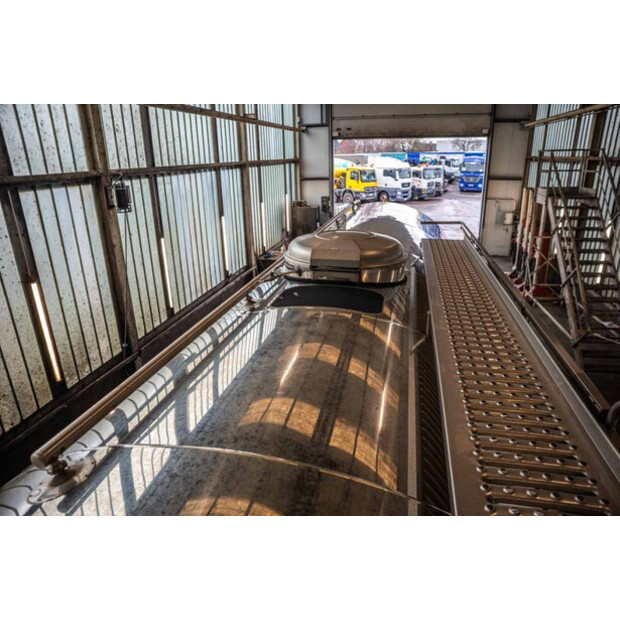 2008 Maisonneuve OTHERS-45413769