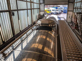 2008-maisonneuve-others-1415125-45413769