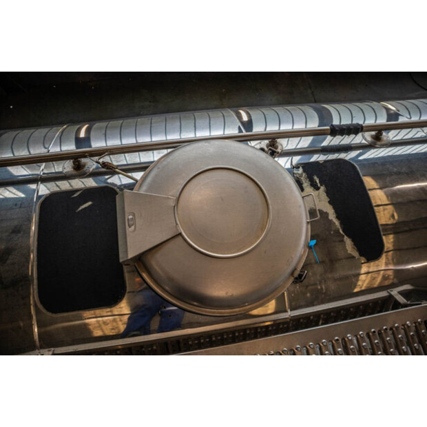 2008 Maisonneuve OTHERS-45413770