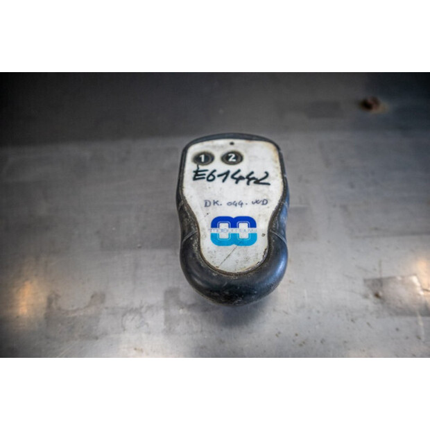 2008 Maisonneuve OTHERS-45413771