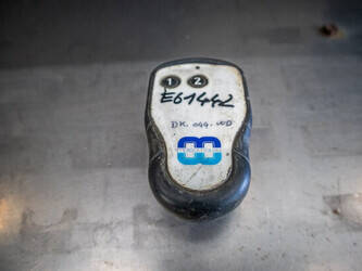 2008-maisonneuve-others-1415125-45413771