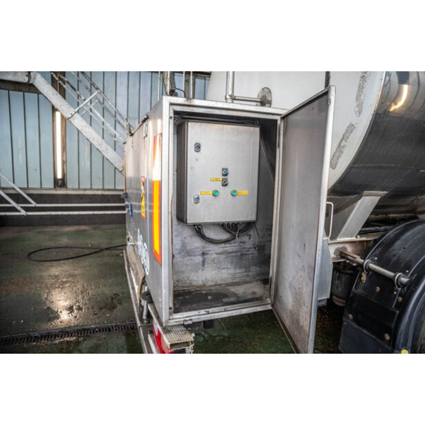 2008 Maisonneuve OTHERS-45413772