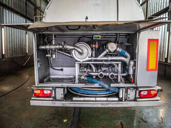 2008-maisonneuve-others-1415125-45413773