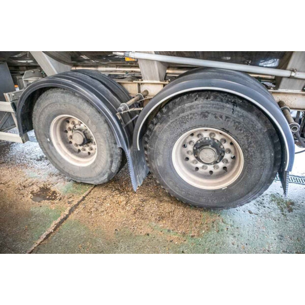 2008 Maisonneuve OTHERS-45413774