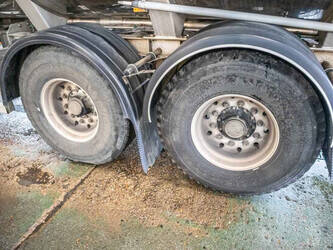 2008-maisonneuve-others-1415125-45413774